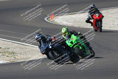 media/Sep-21-2025-TrackDaz (Sun) [[277c75b276]]/A Group/11am (Turn 3)/